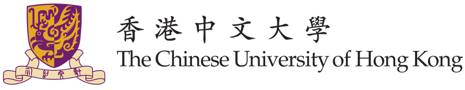 The Chinese University of Hong Kong