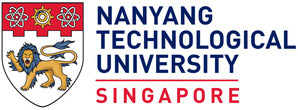 Nanyang Technological University